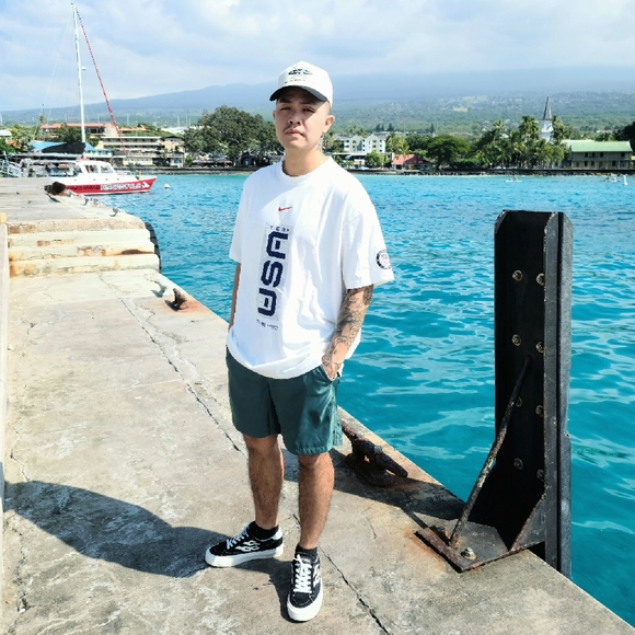 Meet your Posher, Giang - Picture 4 of 4